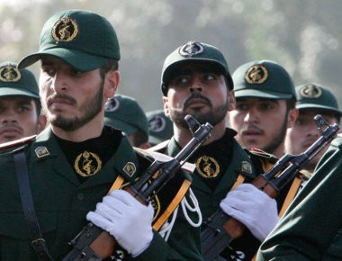 Ιράν: «Η παραίτηση Σ. Χαρίρι είναι ένα νέο σενάριο για την πρόκληση εντάσεων στον Λίβανο και στην περιοχή»